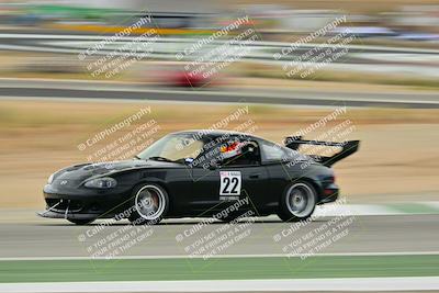 media/Sep-27-2025-Speed Ventures (Sat) [[6606706ef0]]/Yellow group/Turn 6/